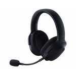 Razer Barracuda X (2022) Wireless Headset – USB-C HyperSpeed & Bluetooth 5.2, 50 h Battery | Price in Pakistan HassanTech.pk - Image 4