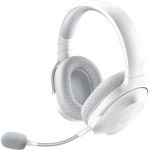 Razer Barracuda X (2022) Wireless Headset – USB-C HyperSpeed & Bluetooth 5.2, 50 h Battery | Price in Pakistan HassanTech.pk - Image 8