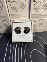 KZ Gale Hi-Fi Gaming Earbuds (IEM) – Super Linear Dynamic Drivers | Built-in DSP sound card with 4 EQ modes for USB Type-C version - Image 6