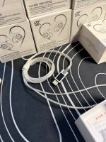 KZ Gale Hi-Fi Gaming Earbuds (IEM) – Super Linear Dynamic Drivers | Built-in DSP sound card with 4 EQ modes for USB Type-C version - Image 2