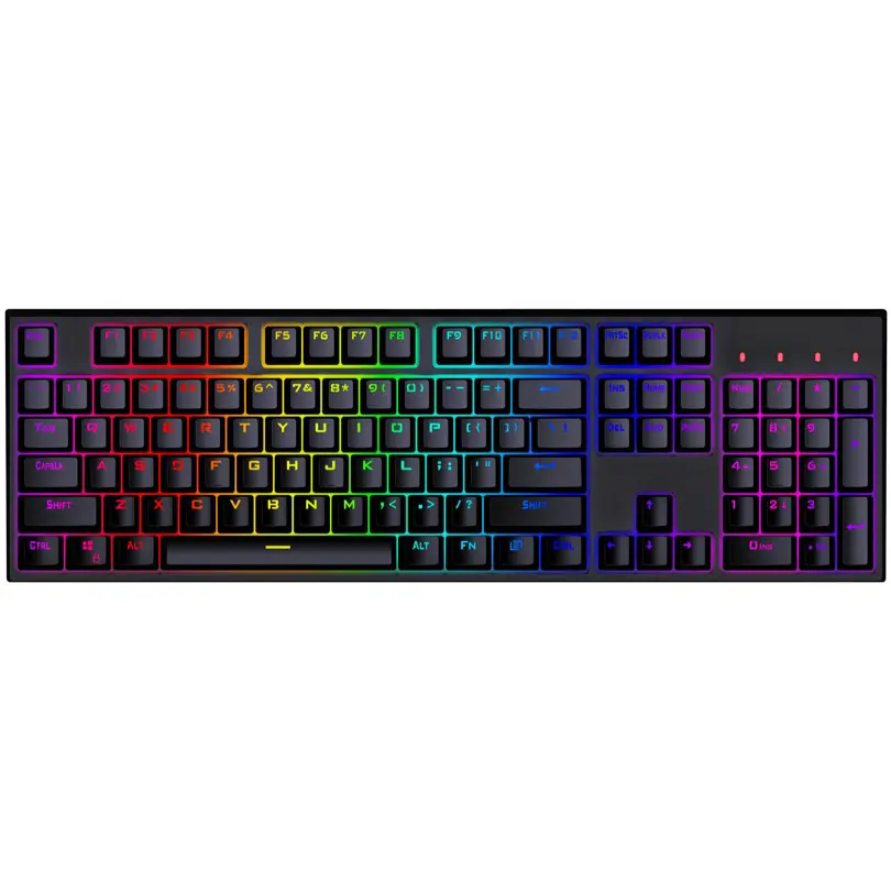 1st-player-mk8-titan-full-size-price-in-pakistan-junaidtech-19643-2467767-111025030757115 First Player MK8 Titan RGB Mechanical Gaming Keyboard – RGB Gaming Board - Image 1
