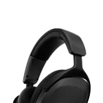 HyperX Cloud Stinger 2 Core gaming headset with lightweight design, clear sound, and noise-cancel mic. Ideal budget headset for PC and console and mobile gaming. open box - Image 5