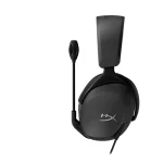 HyperX Cloud Stinger 2 Core gaming headset with lightweight design, clear sound, and noise-cancel mic. Ideal budget headset for PC and console and mobile gaming. open box - Image 6