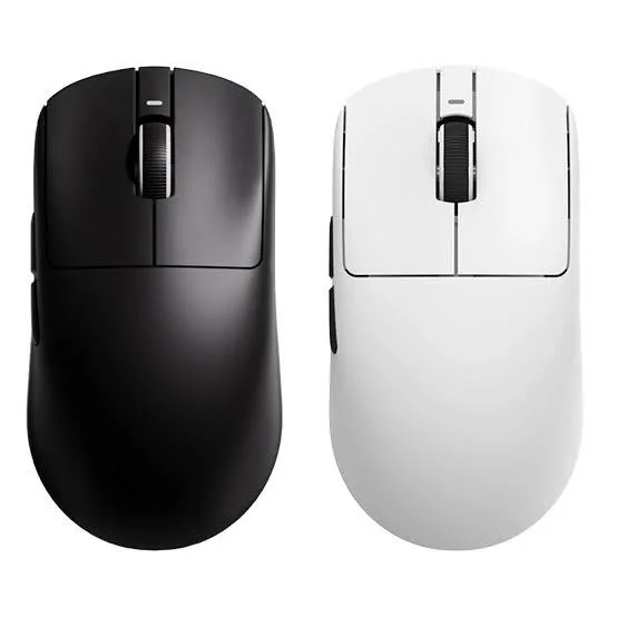 thoughts-on-the-vxe-r1-pro-pro-max-v0-0nnuhzinzxnc1 ATK VXE Dragonfly R1 Pro Wireless Gaming Mouse – 48g Ultra-Light, PAW3395, 26,000 DPI, 4000Hz Polling, 75H Battery - Image 1