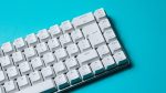 CIY X79 65% Mechanical Keyboard – Hot Swappable RGB Gaming Keyboard, USB-C & Wireless Tri-Mode Support - Image 3