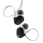 Moondrop Chu II DSP – Best Budget USB-C Audiophile IEM - Image 5