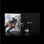 Truthear GATE Wired IEM Earphones with Mic – HiFi Gaming & Music In-Ear Monitors | HassanTech Pakistan