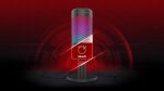 Bloody GM50 Pro RGB USB Streaming Microphone – 192kHz Condenser Mic for Gaming & Podcast | HassanTech Pakistan - Image 5