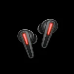 Bloody M70 TWS Wireless Gaming Earbuds – Bluetooth 5.0 RGB Low Latency Earphones | HassanTech Pakistan - Image 4
