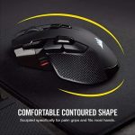 Corsair IRONCLAW RGB WIRELESS Gaming Mouse - Image 5