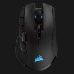 Corsair IRONCLAW RGB WIRELESS Gaming Mouse