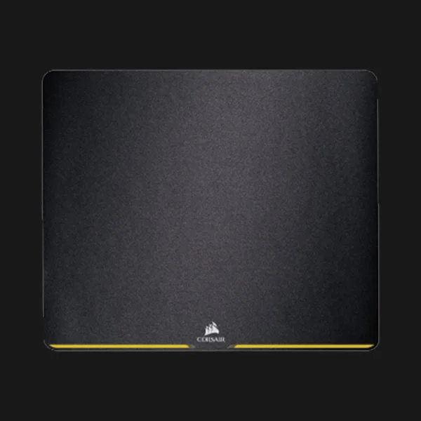 Corsair MM200 Cloth Gaming Mouse Pad — Medium