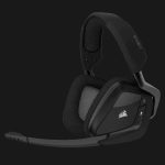 Corsair VOID ELITE STEREO