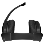 Corsair VOID ELITE STEREO - Image 3