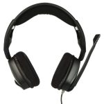 Corsair VOID ELITE STEREO - Image 4