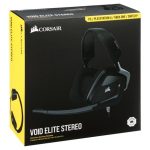 Corsair VOID ELITE STEREO - Image 2