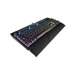 Corsair STRAFE RGB MK.2 Mechanical Keyboard - Image 2