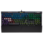 Corsair STRAFE RGB MK.2 Mechanical Keyboard