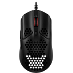 HyperX Pulsefire Haste Gaming Mouse
