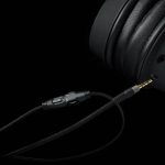 HyperX Cloud Alpha Pro Gaming Headset Open BOX - Image 3