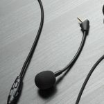 HyperX Cloud Alpha Pro Gaming Headset Open BOX - Image 5