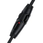 HyperX Cloud Alpha Pro Gaming Headset Open BOX - Image 4