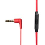 HyperX Cloud Earbuds – Wired Gaming Earphones WITHOUT BOX - Image 5