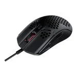 HyperX Pulsefire Haste Gaming Mouse - Image 3
