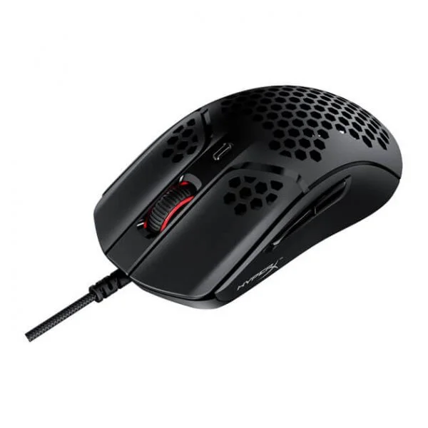 HyperX Pulsefire Haste Gaming Mouse - Image 3