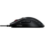 HyperX Pulsefire Haste Gaming Mouse - Image 2