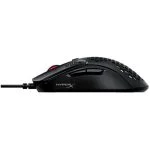 HyperX Pulsefire Haste Gaming Mouse - Image 2