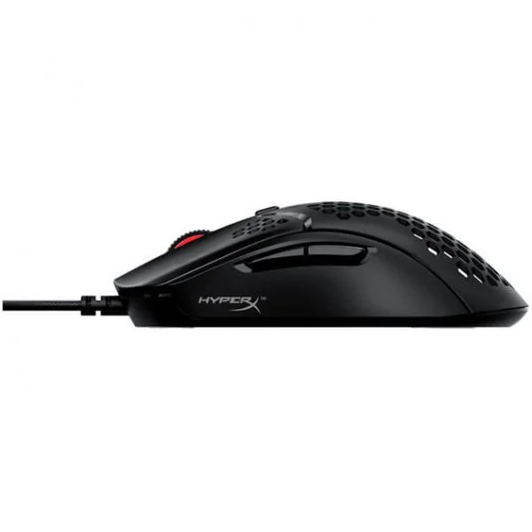 HyperX Pulsefire Haste Gaming Mouse - Image 2