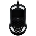 HyperX Pulsefire Haste Gaming Mouse - Image 4
