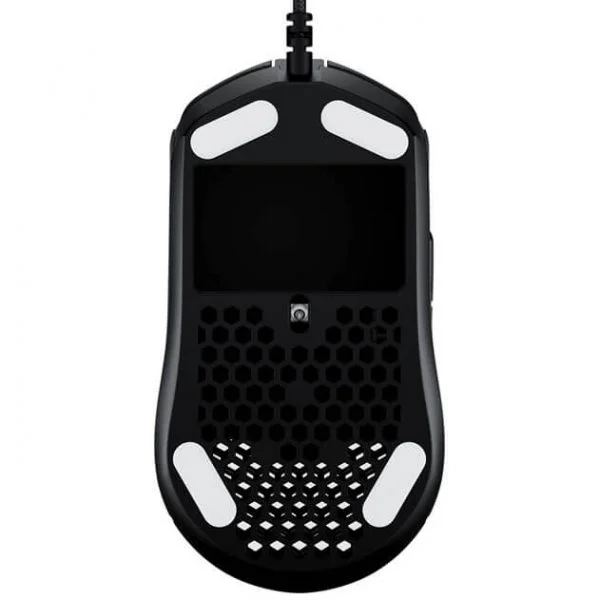 HyperX Pulsefire Haste Gaming Mouse - Image 4