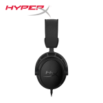 Hyperx Cloud Alpha PRO - Image 2