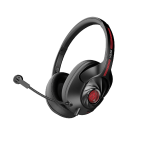 Eksa Air Joy Plus