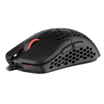 HK Gaming Mira M Gaming Mouse