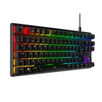 Hyperx Alloy Origins Core TKL