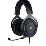 CORSAIR HS50 PRO STEREO Gaming Headset