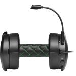 CORSAIR HS50 PRO STEREO Gaming Headset - Image 2