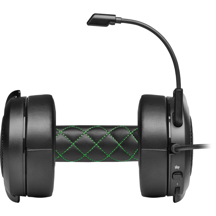 CORSAIR HS50 PRO STEREO Gaming Headset - Image 2