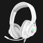 ONIKUMA X16 Wired Gaming Headphone