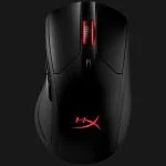 Hyperx Pulsefire Dart Wireless