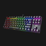 Pictek TKL  PC244A Mechanical Gaming Keyboard