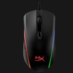 Hyperx Pulsefire Surge