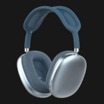 Aspor A618 Wireless Bluetooth Headset with 3D Surround Sound