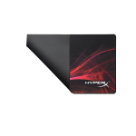 HyperX Fury S Mousepad - Image 3