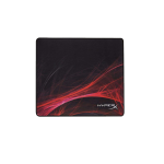 HyperX fury S 400x450