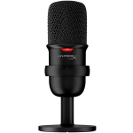 HyperX Solocast Gaming Microphone (without Box)