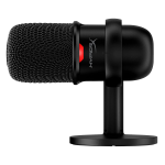 HyperX Solocast Gaming Microphone (without Box) - Image 2